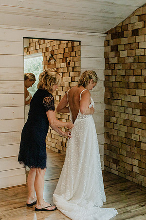 Emily-Danny-Steenrod-1051