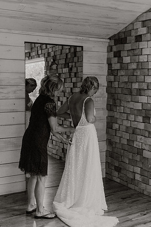 Emily-Danny-Steenrod-1052