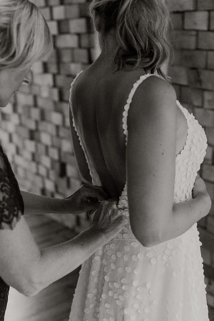 Emily-Danny-Steenrod-1054