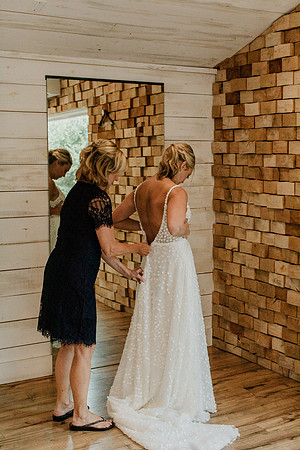 Emily-Danny-Steenrod-1053