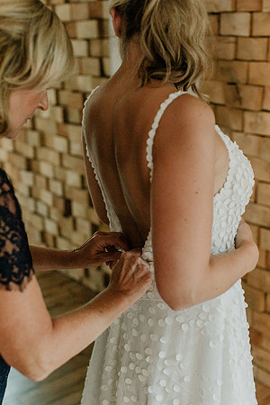 Emily-Danny-Steenrod-1055