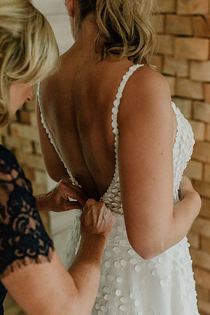 Emily-Danny-Steenrod-1056