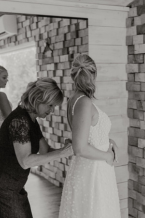 Emily-Danny-Steenrod-1058