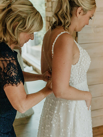 Emily-Danny-Steenrod-1057