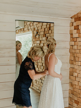Emily-Danny-Steenrod-1059