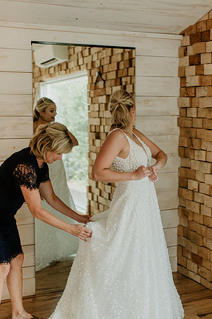 Emily-Danny-Steenrod-1060