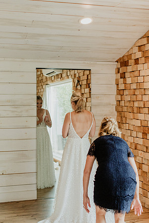 Emily-Danny-Steenrod-1061