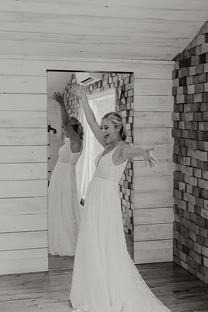Emily-Danny-Steenrod-1063