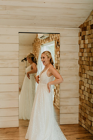 Emily-Danny-Steenrod-1062