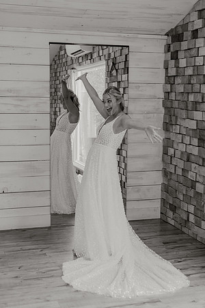 Emily-Danny-Steenrod-1064