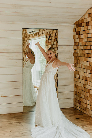 Emily-Danny-Steenrod-1065