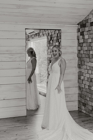 Emily-Danny-Steenrod-1066