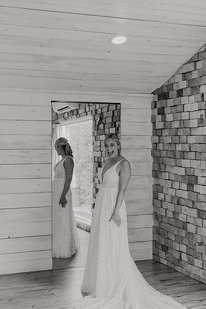 Emily-Danny-Steenrod-1067