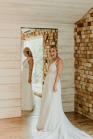 Emily-Danny-Steenrod-1068