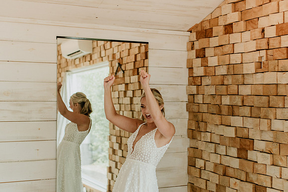 Emily-Danny-Steenrod-1069