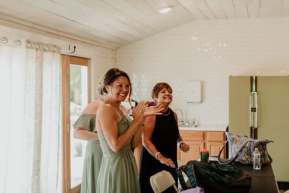 Emily-Danny-Steenrod-1071