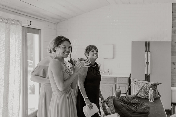 Emily-Danny-Steenrod-1072