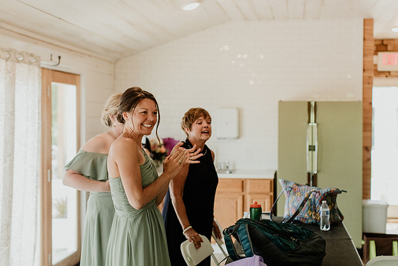 Emily-Danny-Steenrod-1073