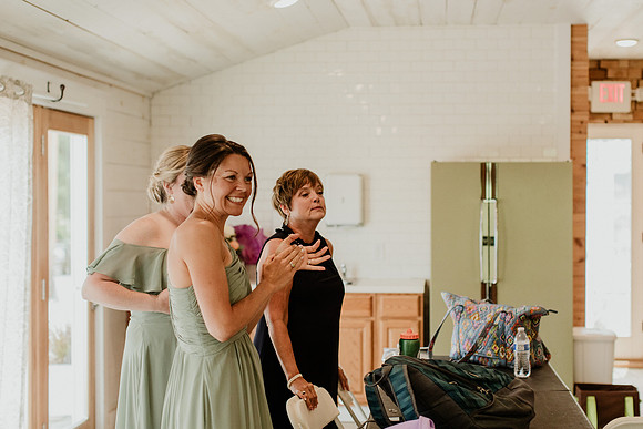 Emily-Danny-Steenrod-1074