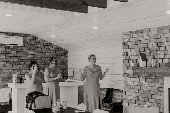 Emily-Danny-Steenrod-1075