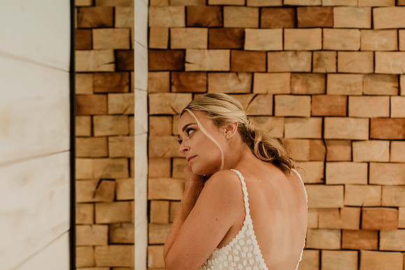 Emily-Danny-Steenrod-1076