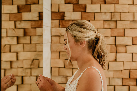 Emily-Danny-Steenrod-1077