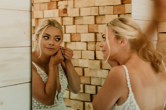 Emily-Danny-Steenrod-1078