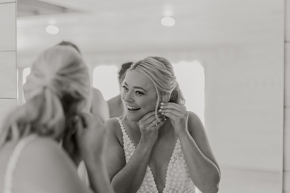 Emily-Danny-Steenrod-1079
