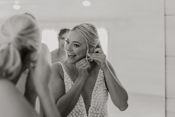 Emily-Danny-Steenrod-1081