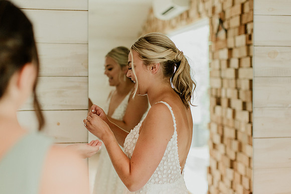 Emily-Danny-Steenrod-1082