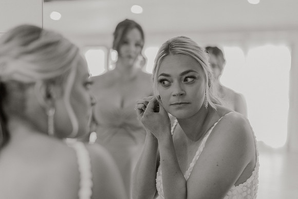 Emily-Danny-Steenrod-1083