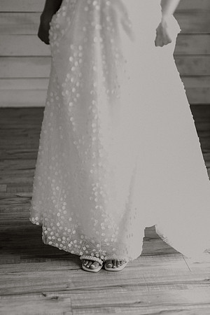 Emily-Danny-Steenrod-1085