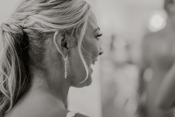Emily-Danny-Steenrod-1084