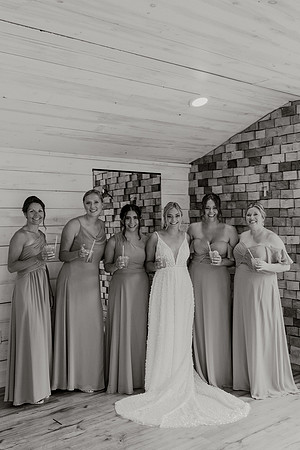 Emily-Danny-Steenrod-1086