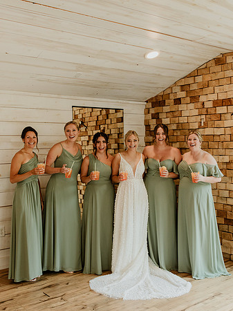 Emily-Danny-Steenrod-1087