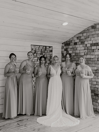 Emily-Danny-Steenrod-1088