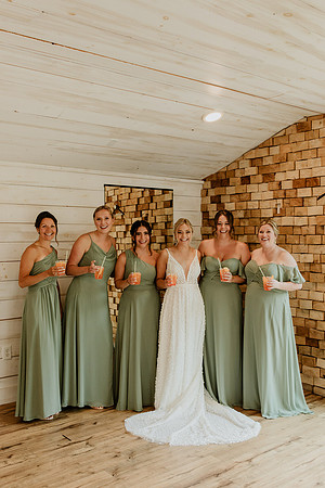 Emily-Danny-Steenrod-1089