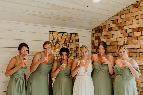 Emily-Danny-Steenrod-1090