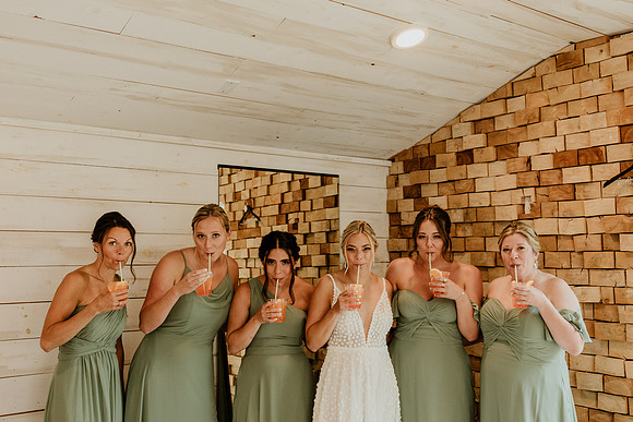 Emily-Danny-Steenrod-1091