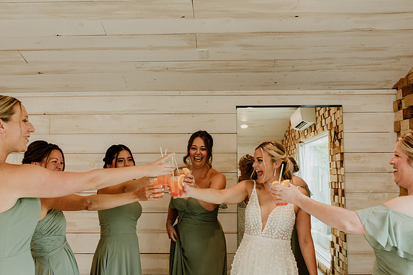 Emily-Danny-Steenrod-1092