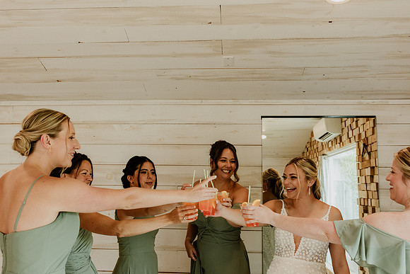 Emily-Danny-Steenrod-1093