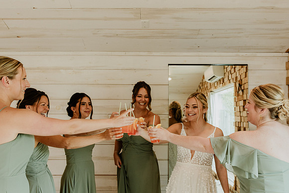 Emily-Danny-Steenrod-1094