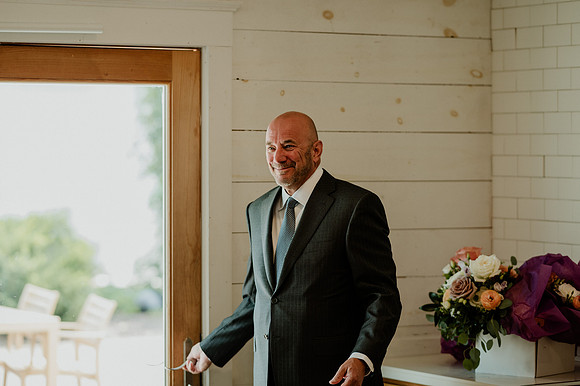 Emily-Danny-Steenrod-1096