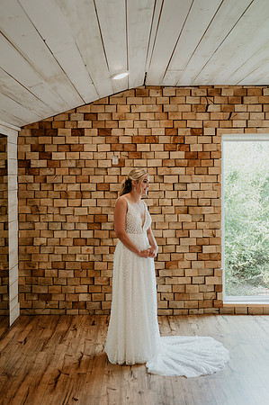 Emily-Danny-Steenrod-1095