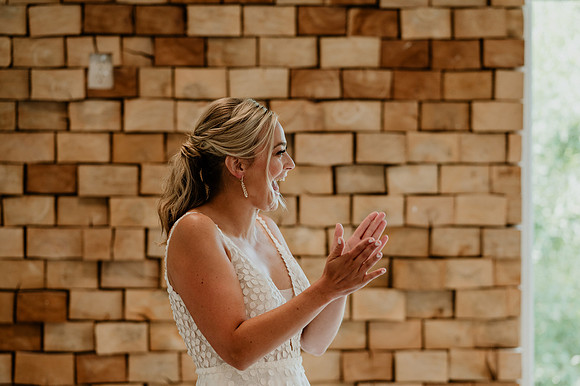 Emily-Danny-Steenrod-1101