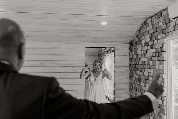 Emily-Danny-Steenrod-1102