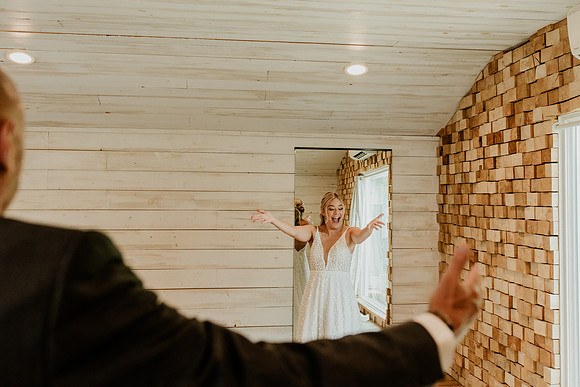 Emily-Danny-Steenrod-1103