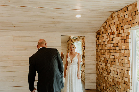 Emily-Danny-Steenrod-1104