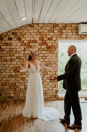 Emily-Danny-Steenrod-1105