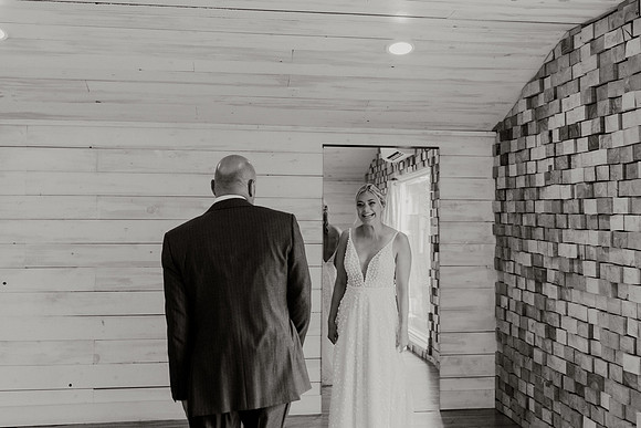 Emily-Danny-Steenrod-1106